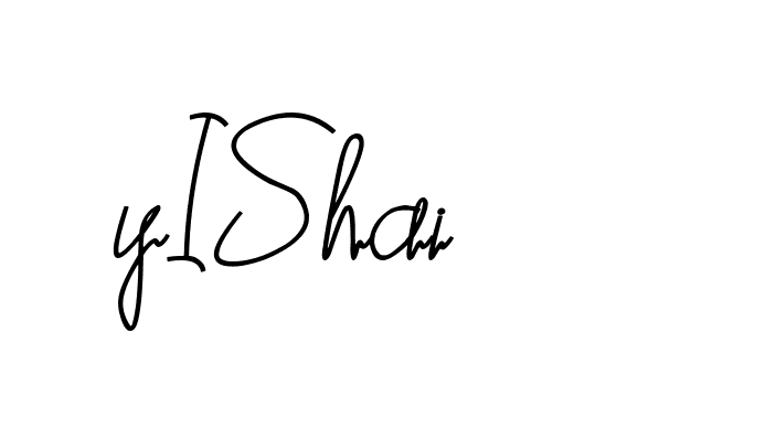 The best way (DarlingtonDemo-z8xjG) to make a short signature is to pick only two or three words in your name. The name Ceard include a total of six letters. For converting this name. Ceard signature style 2 images and pictures png