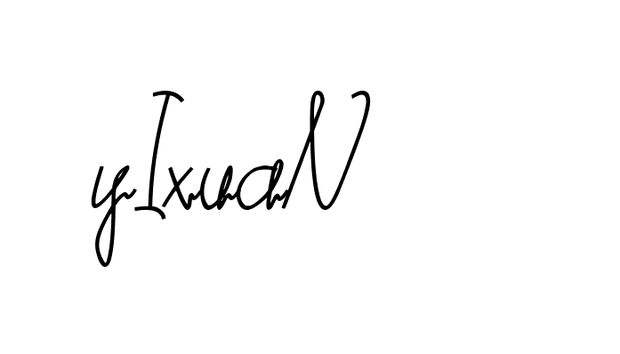 The best way (DarlingtonDemo-z8xjG) to make a short signature is to pick only two or three words in your name. The name Ceard include a total of six letters. For converting this name. Ceard signature style 2 images and pictures png