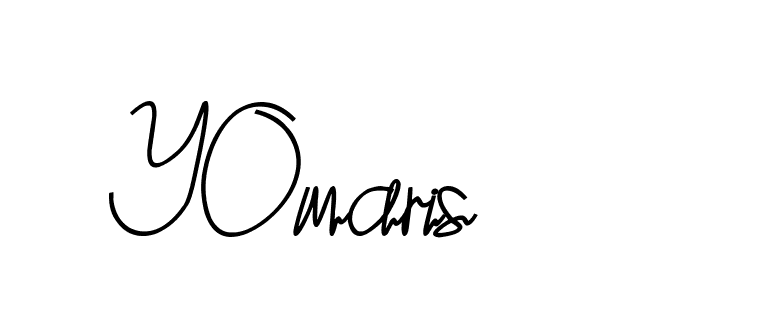 The best way (DarlingtonDemo-z8xjG) to make a short signature is to pick only two or three words in your name. The name Ceard include a total of six letters. For converting this name. Ceard signature style 2 images and pictures png