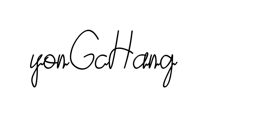 The best way (DarlingtonDemo-z8xjG) to make a short signature is to pick only two or three words in your name. The name Ceard include a total of six letters. For converting this name. Ceard signature style 2 images and pictures png