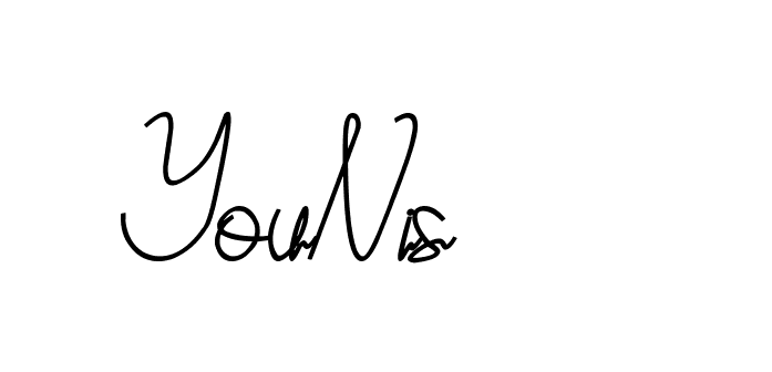 The best way (DarlingtonDemo-z8xjG) to make a short signature is to pick only two or three words in your name. The name Ceard include a total of six letters. For converting this name. Ceard signature style 2 images and pictures png