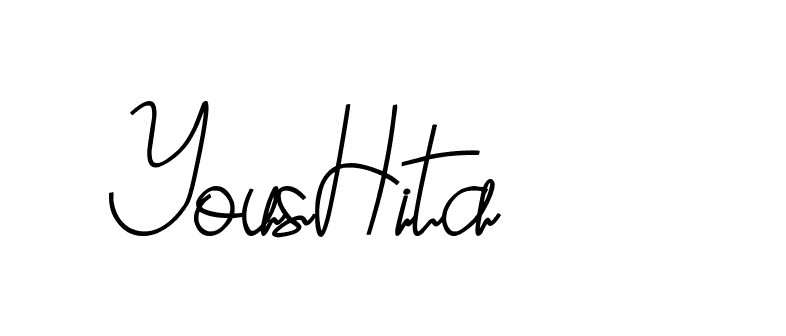 The best way (DarlingtonDemo-z8xjG) to make a short signature is to pick only two or three words in your name. The name Ceard include a total of six letters. For converting this name. Ceard signature style 2 images and pictures png