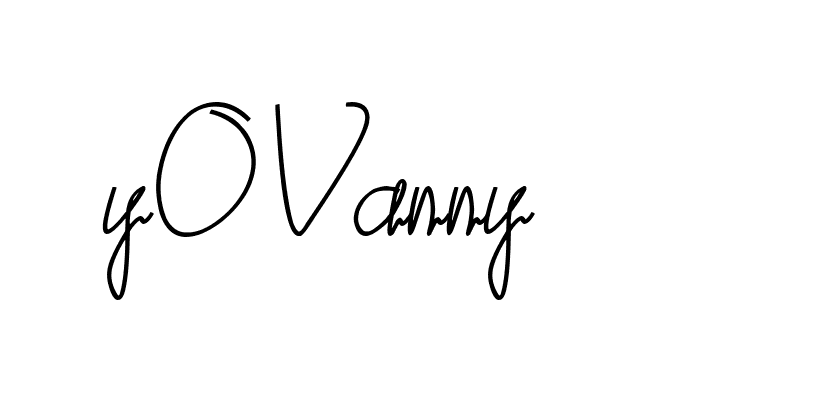 The best way (DarlingtonDemo-z8xjG) to make a short signature is to pick only two or three words in your name. The name Ceard include a total of six letters. For converting this name. Ceard signature style 2 images and pictures png