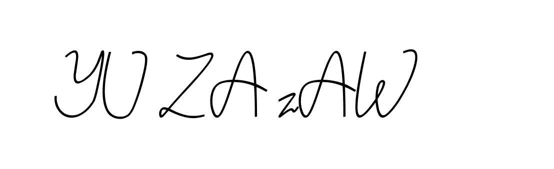 The best way (DarlingtonDemo-z8xjG) to make a short signature is to pick only two or three words in your name. The name Ceard include a total of six letters. For converting this name. Ceard signature style 2 images and pictures png