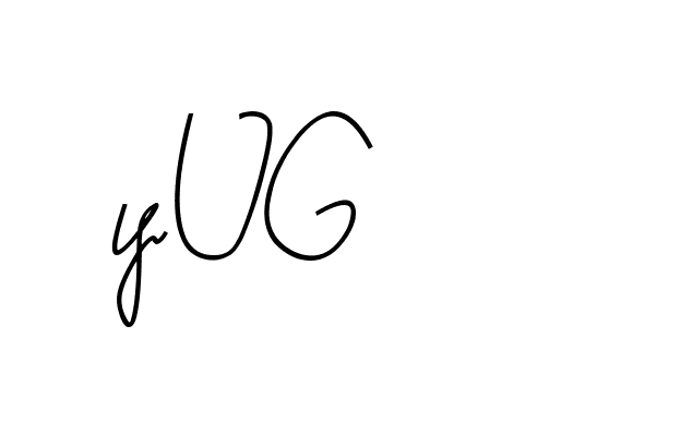 The best way (DarlingtonDemo-z8xjG) to make a short signature is to pick only two or three words in your name. The name Ceard include a total of six letters. For converting this name. Ceard signature style 2 images and pictures png