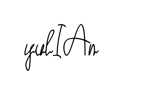 The best way (DarlingtonDemo-z8xjG) to make a short signature is to pick only two or three words in your name. The name Ceard include a total of six letters. For converting this name. Ceard signature style 2 images and pictures png