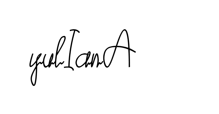 The best way (DarlingtonDemo-z8xjG) to make a short signature is to pick only two or three words in your name. The name Ceard include a total of six letters. For converting this name. Ceard signature style 2 images and pictures png