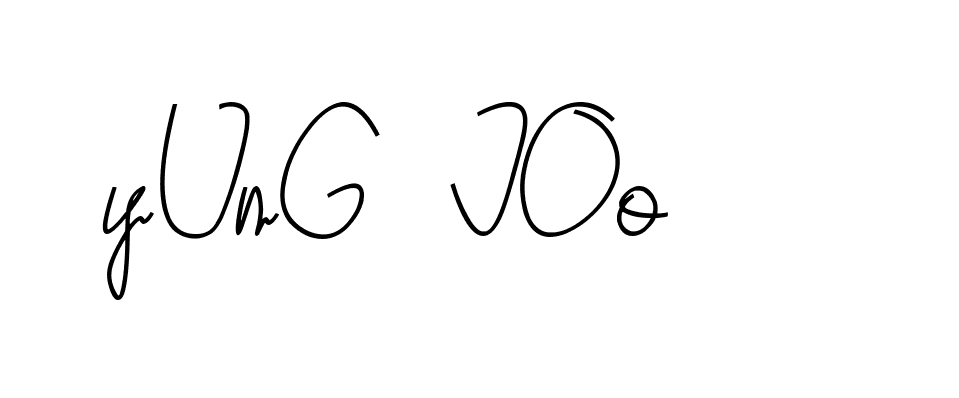 The best way (DarlingtonDemo-z8xjG) to make a short signature is to pick only two or three words in your name. The name Ceard include a total of six letters. For converting this name. Ceard signature style 2 images and pictures png