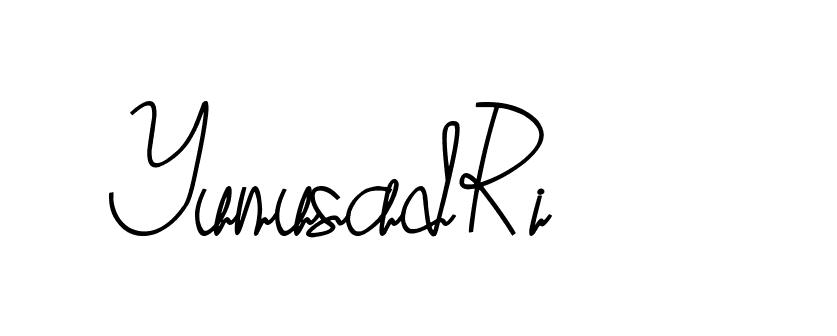 The best way (DarlingtonDemo-z8xjG) to make a short signature is to pick only two or three words in your name. The name Ceard include a total of six letters. For converting this name. Ceard signature style 2 images and pictures png