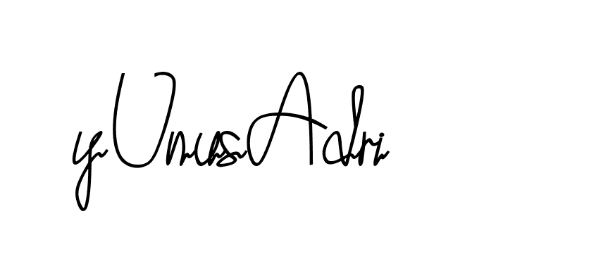 The best way (DarlingtonDemo-z8xjG) to make a short signature is to pick only two or three words in your name. The name Ceard include a total of six letters. For converting this name. Ceard signature style 2 images and pictures png