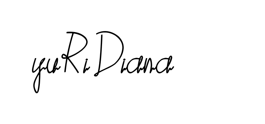 The best way (DarlingtonDemo-z8xjG) to make a short signature is to pick only two or three words in your name. The name Ceard include a total of six letters. For converting this name. Ceard signature style 2 images and pictures png