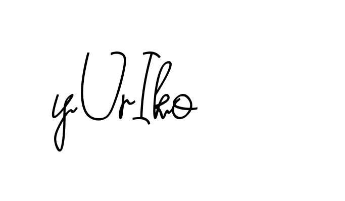 The best way (DarlingtonDemo-z8xjG) to make a short signature is to pick only two or three words in your name. The name Ceard include a total of six letters. For converting this name. Ceard signature style 2 images and pictures png