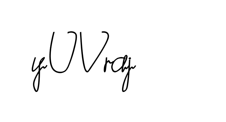 The best way (DarlingtonDemo-z8xjG) to make a short signature is to pick only two or three words in your name. The name Ceard include a total of six letters. For converting this name. Ceard signature style 2 images and pictures png