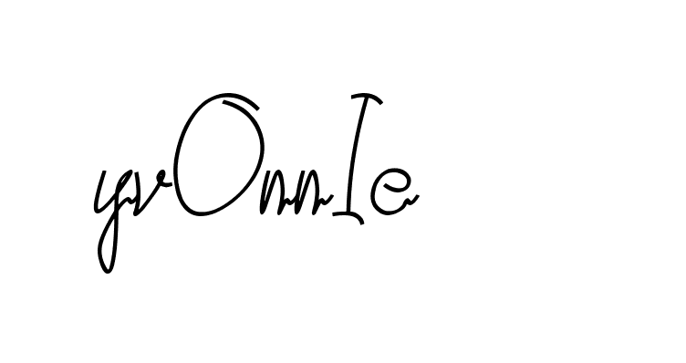 The best way (DarlingtonDemo-z8xjG) to make a short signature is to pick only two or three words in your name. The name Ceard include a total of six letters. For converting this name. Ceard signature style 2 images and pictures png