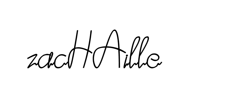 The best way (DarlingtonDemo-z8xjG) to make a short signature is to pick only two or three words in your name. The name Ceard include a total of six letters. For converting this name. Ceard signature style 2 images and pictures png