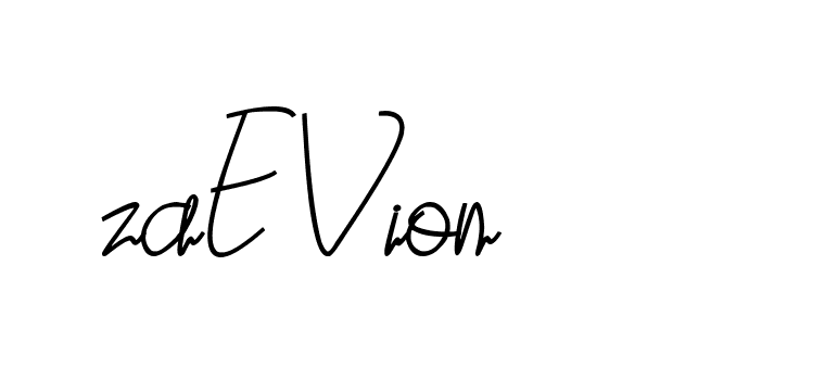 The best way (DarlingtonDemo-z8xjG) to make a short signature is to pick only two or three words in your name. The name Ceard include a total of six letters. For converting this name. Ceard signature style 2 images and pictures png