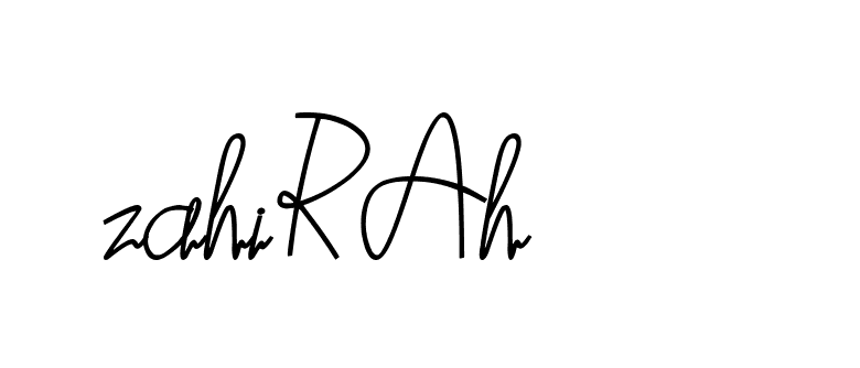 The best way (DarlingtonDemo-z8xjG) to make a short signature is to pick only two or three words in your name. The name Ceard include a total of six letters. For converting this name. Ceard signature style 2 images and pictures png