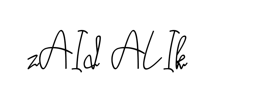 The best way (DarlingtonDemo-z8xjG) to make a short signature is to pick only two or three words in your name. The name Ceard include a total of six letters. For converting this name. Ceard signature style 2 images and pictures png