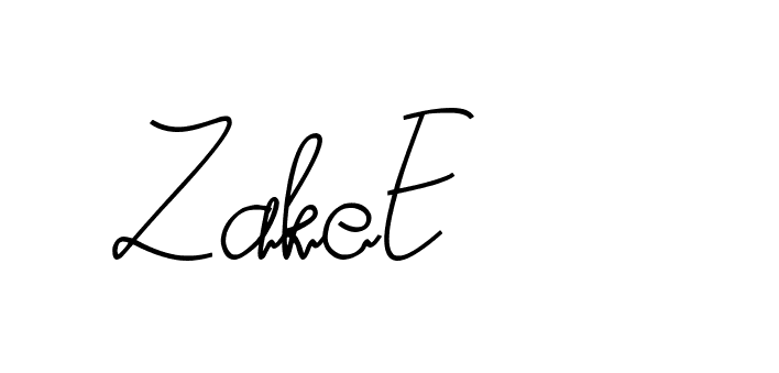 The best way (DarlingtonDemo-z8xjG) to make a short signature is to pick only two or three words in your name. The name Ceard include a total of six letters. For converting this name. Ceard signature style 2 images and pictures png