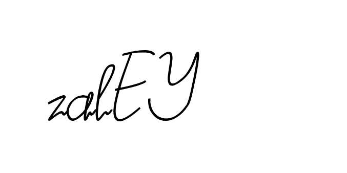 The best way (DarlingtonDemo-z8xjG) to make a short signature is to pick only two or three words in your name. The name Ceard include a total of six letters. For converting this name. Ceard signature style 2 images and pictures png