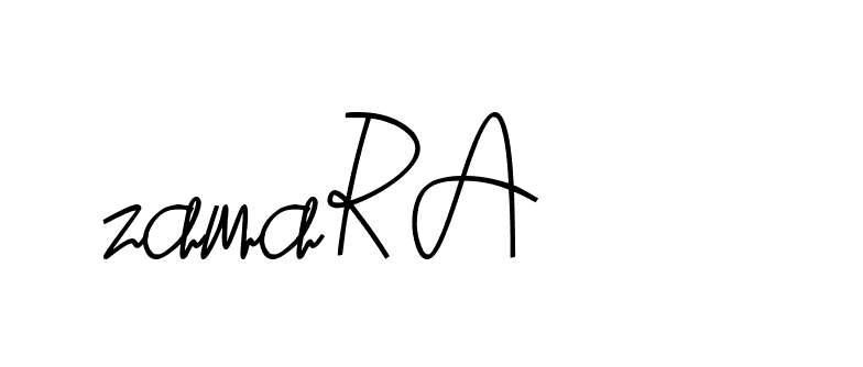 The best way (DarlingtonDemo-z8xjG) to make a short signature is to pick only two or three words in your name. The name Ceard include a total of six letters. For converting this name. Ceard signature style 2 images and pictures png