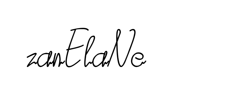 The best way (DarlingtonDemo-z8xjG) to make a short signature is to pick only two or three words in your name. The name Ceard include a total of six letters. For converting this name. Ceard signature style 2 images and pictures png