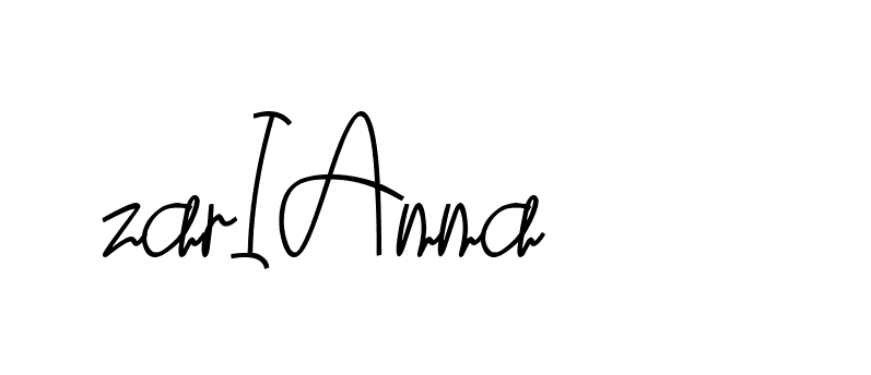 The best way (DarlingtonDemo-z8xjG) to make a short signature is to pick only two or three words in your name. The name Ceard include a total of six letters. For converting this name. Ceard signature style 2 images and pictures png