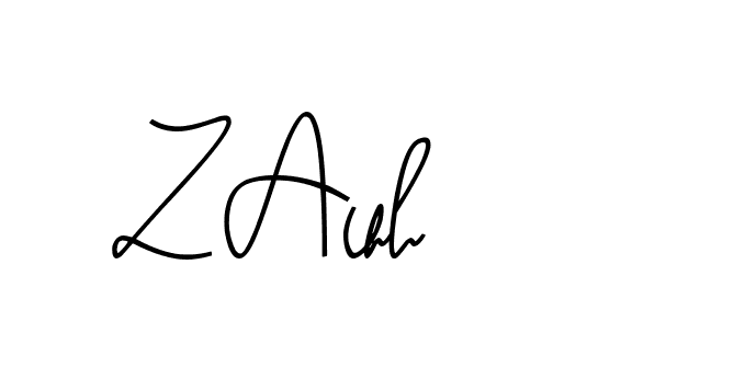 The best way (DarlingtonDemo-z8xjG) to make a short signature is to pick only two or three words in your name. The name Ceard include a total of six letters. For converting this name. Ceard signature style 2 images and pictures png