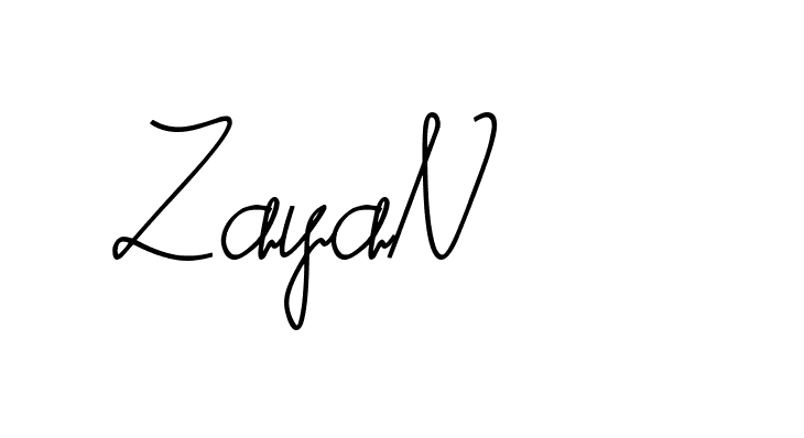 The best way (DarlingtonDemo-z8xjG) to make a short signature is to pick only two or three words in your name. The name Ceard include a total of six letters. For converting this name. Ceard signature style 2 images and pictures png