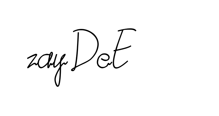 The best way (DarlingtonDemo-z8xjG) to make a short signature is to pick only two or three words in your name. The name Ceard include a total of six letters. For converting this name. Ceard signature style 2 images and pictures png