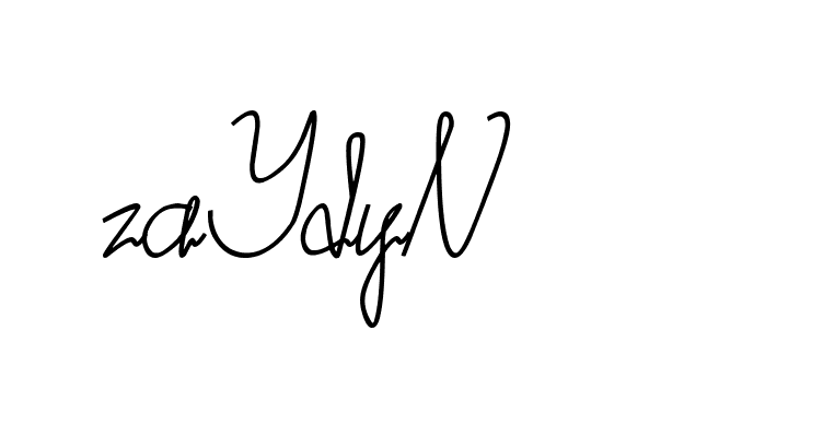 The best way (DarlingtonDemo-z8xjG) to make a short signature is to pick only two or three words in your name. The name Ceard include a total of six letters. For converting this name. Ceard signature style 2 images and pictures png