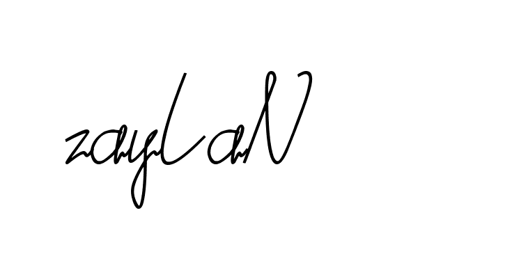 The best way (DarlingtonDemo-z8xjG) to make a short signature is to pick only two or three words in your name. The name Ceard include a total of six letters. For converting this name. Ceard signature style 2 images and pictures png