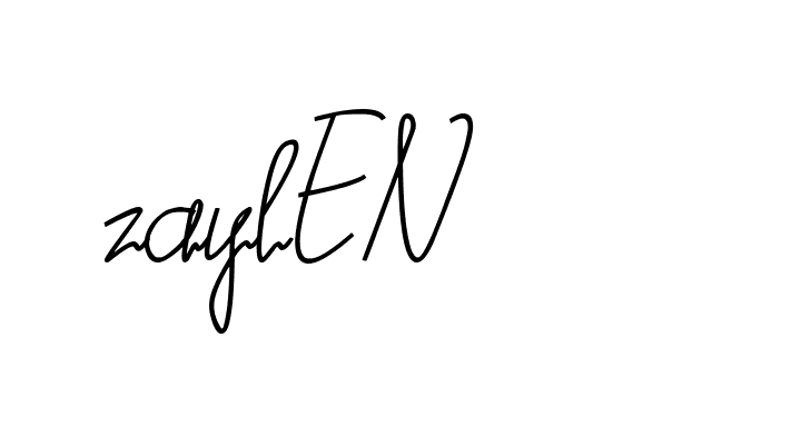 The best way (DarlingtonDemo-z8xjG) to make a short signature is to pick only two or three words in your name. The name Ceard include a total of six letters. For converting this name. Ceard signature style 2 images and pictures png