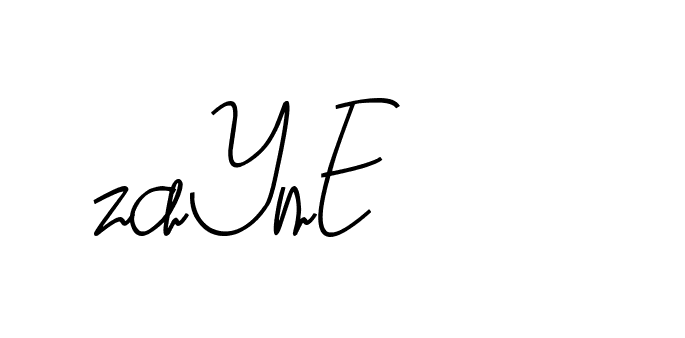 The best way (DarlingtonDemo-z8xjG) to make a short signature is to pick only two or three words in your name. The name Ceard include a total of six letters. For converting this name. Ceard signature style 2 images and pictures png