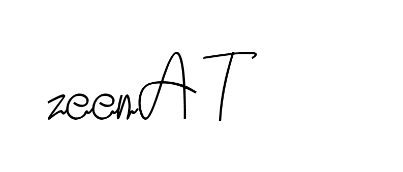 The best way (DarlingtonDemo-z8xjG) to make a short signature is to pick only two or three words in your name. The name Ceard include a total of six letters. For converting this name. Ceard signature style 2 images and pictures png