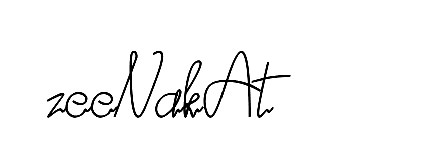 The best way (DarlingtonDemo-z8xjG) to make a short signature is to pick only two or three words in your name. The name Ceard include a total of six letters. For converting this name. Ceard signature style 2 images and pictures png