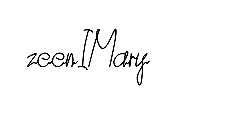 The best way (DarlingtonDemo-z8xjG) to make a short signature is to pick only two or three words in your name. The name Ceard include a total of six letters. For converting this name. Ceard signature style 2 images and pictures png