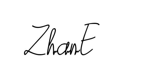 The best way (DarlingtonDemo-z8xjG) to make a short signature is to pick only two or three words in your name. The name Ceard include a total of six letters. For converting this name. Ceard signature style 2 images and pictures png