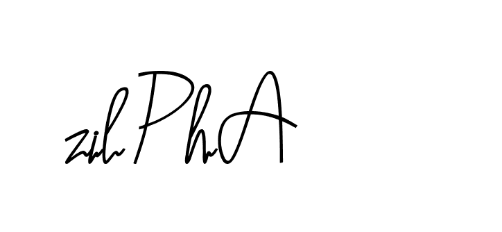 The best way (DarlingtonDemo-z8xjG) to make a short signature is to pick only two or three words in your name. The name Ceard include a total of six letters. For converting this name. Ceard signature style 2 images and pictures png