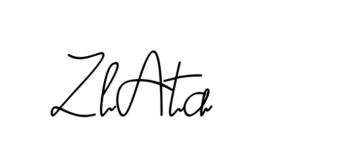 The best way (DarlingtonDemo-z8xjG) to make a short signature is to pick only two or three words in your name. The name Ceard include a total of six letters. For converting this name. Ceard signature style 2 images and pictures png