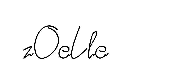 The best way (DarlingtonDemo-z8xjG) to make a short signature is to pick only two or three words in your name. The name Ceard include a total of six letters. For converting this name. Ceard signature style 2 images and pictures png