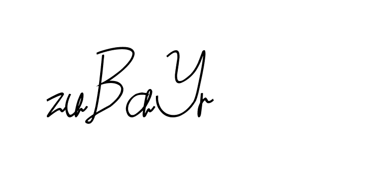 The best way (DarlingtonDemo-z8xjG) to make a short signature is to pick only two or three words in your name. The name Ceard include a total of six letters. For converting this name. Ceard signature style 2 images and pictures png