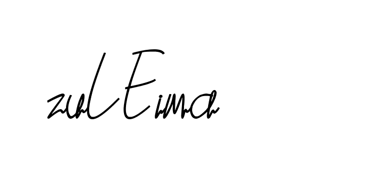 The best way (DarlingtonDemo-z8xjG) to make a short signature is to pick only two or three words in your name. The name Ceard include a total of six letters. For converting this name. Ceard signature style 2 images and pictures png