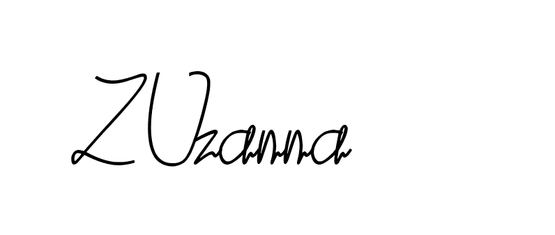 The best way (DarlingtonDemo-z8xjG) to make a short signature is to pick only two or three words in your name. The name Ceard include a total of six letters. For converting this name. Ceard signature style 2 images and pictures png