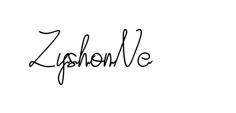 The best way (DarlingtonDemo-z8xjG) to make a short signature is to pick only two or three words in your name. The name Ceard include a total of six letters. For converting this name. Ceard signature style 2 images and pictures png