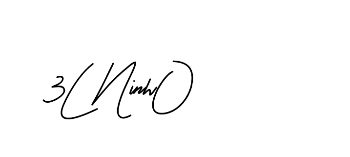 The best way (DemoblackanemoneRegular-z8qd0) to make a short signature is to pick only two or three words in your name. The name Ceard include a total of six letters. For converting this name. Ceard signature style 2 images and pictures png
