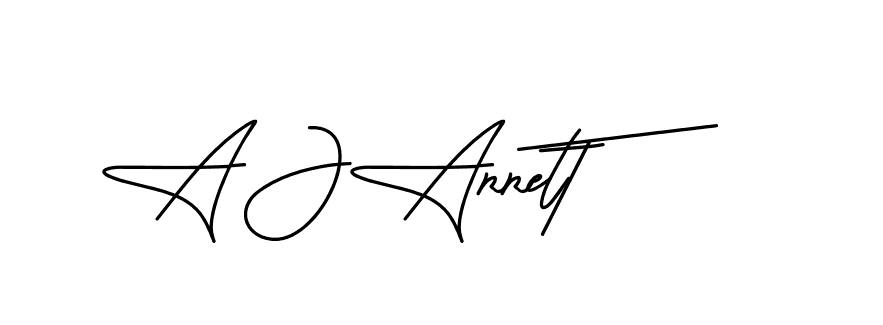 The best way (DemoblackanemoneRegular-z8qd0) to make a short signature is to pick only two or three words in your name. The name Ceard include a total of six letters. For converting this name. Ceard signature style 2 images and pictures png