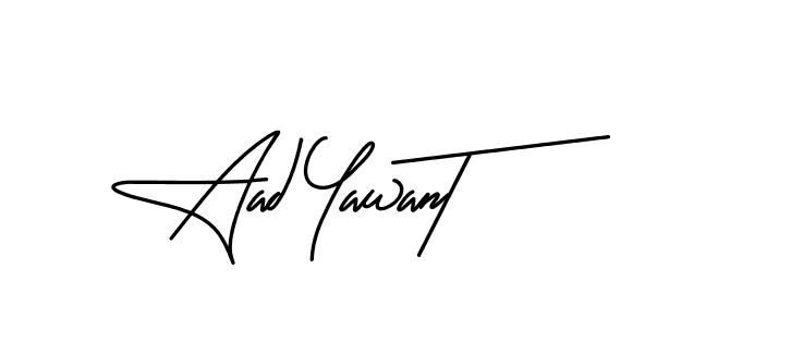 The best way (DemoblackanemoneRegular-z8qd0) to make a short signature is to pick only two or three words in your name. The name Ceard include a total of six letters. For converting this name. Ceard signature style 2 images and pictures png