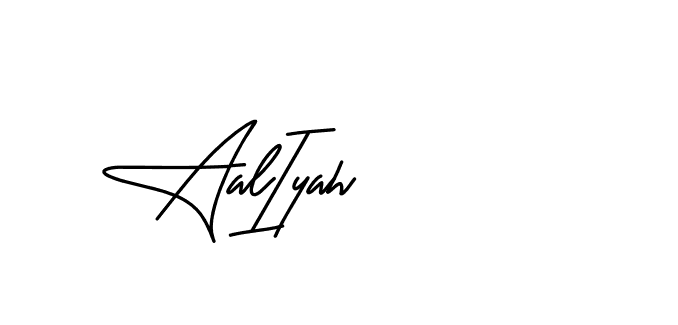 The best way (DemoblackanemoneRegular-z8qd0) to make a short signature is to pick only two or three words in your name. The name Ceard include a total of six letters. For converting this name. Ceard signature style 2 images and pictures png