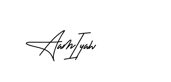 The best way (DemoblackanemoneRegular-z8qd0) to make a short signature is to pick only two or three words in your name. The name Ceard include a total of six letters. For converting this name. Ceard signature style 2 images and pictures png